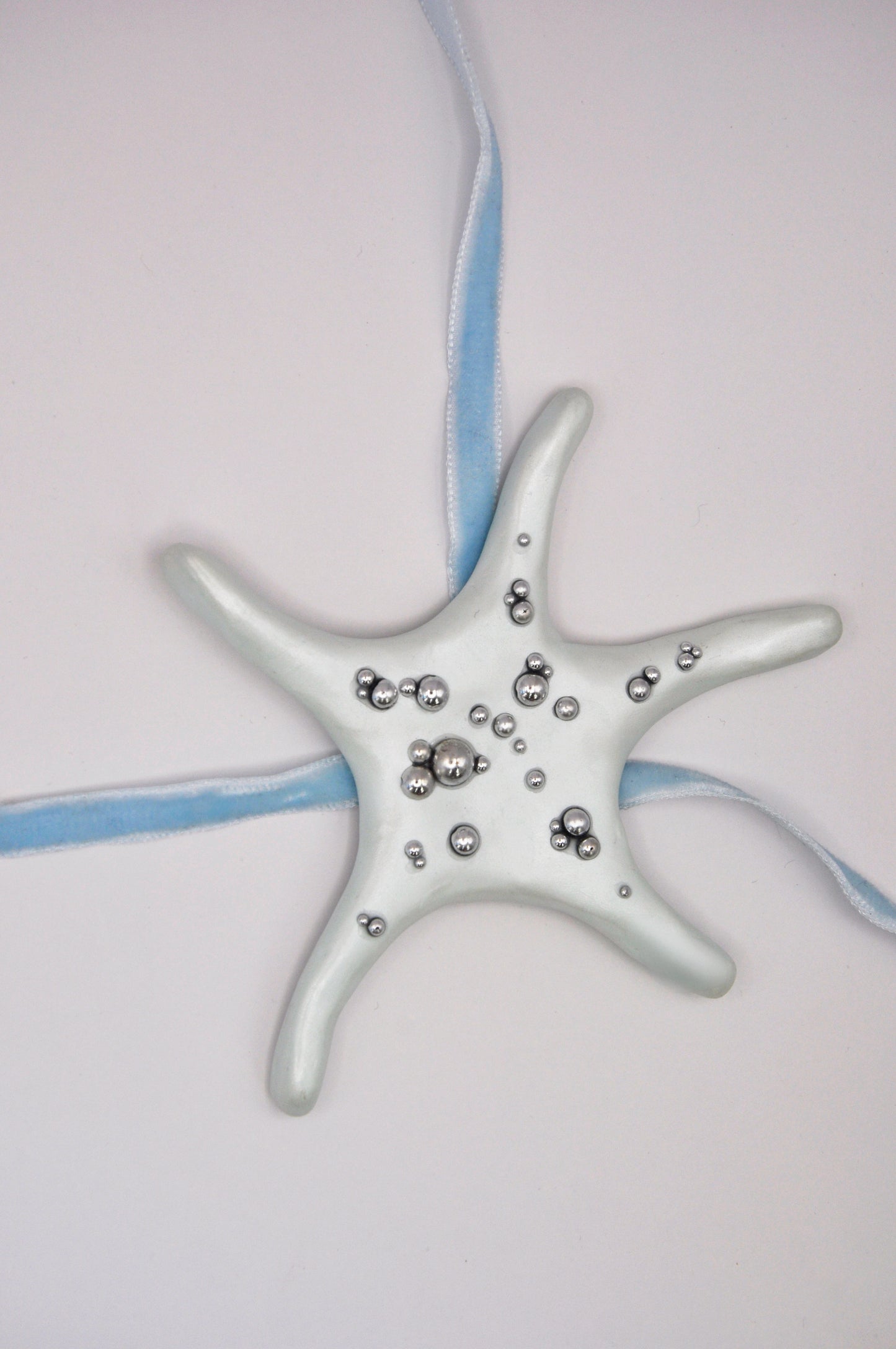 Stargirl Bra