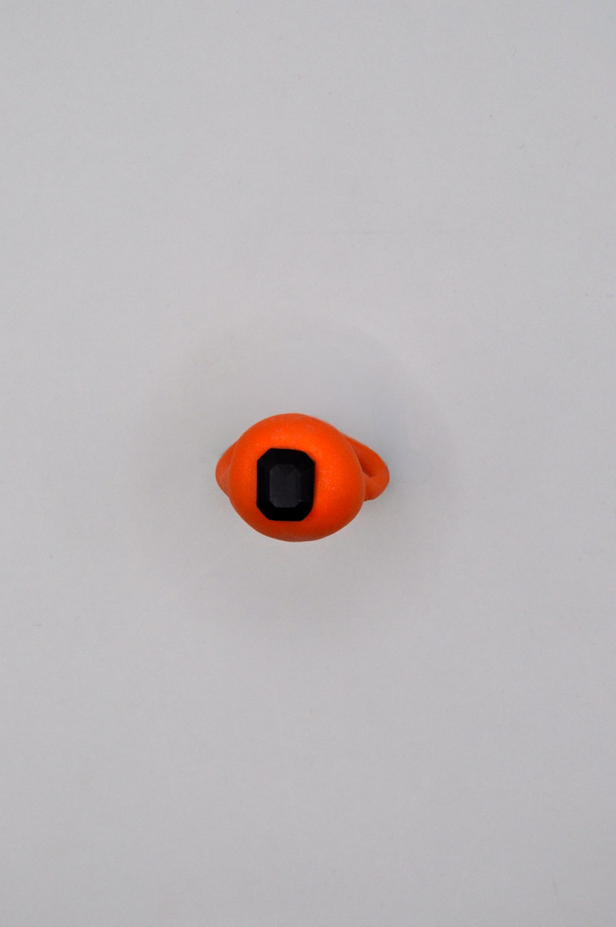 Whimsy Ring