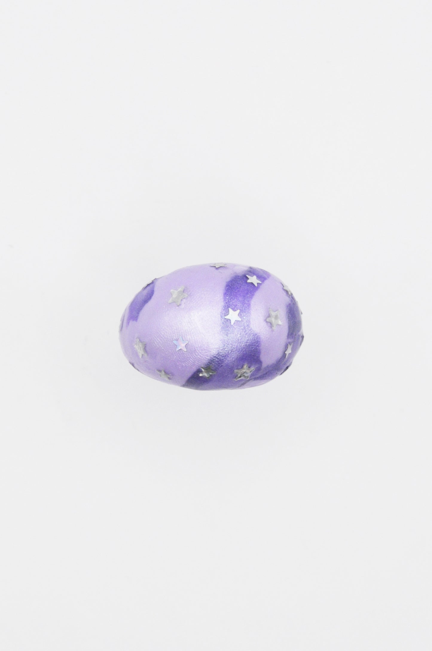 Galaxy Ring