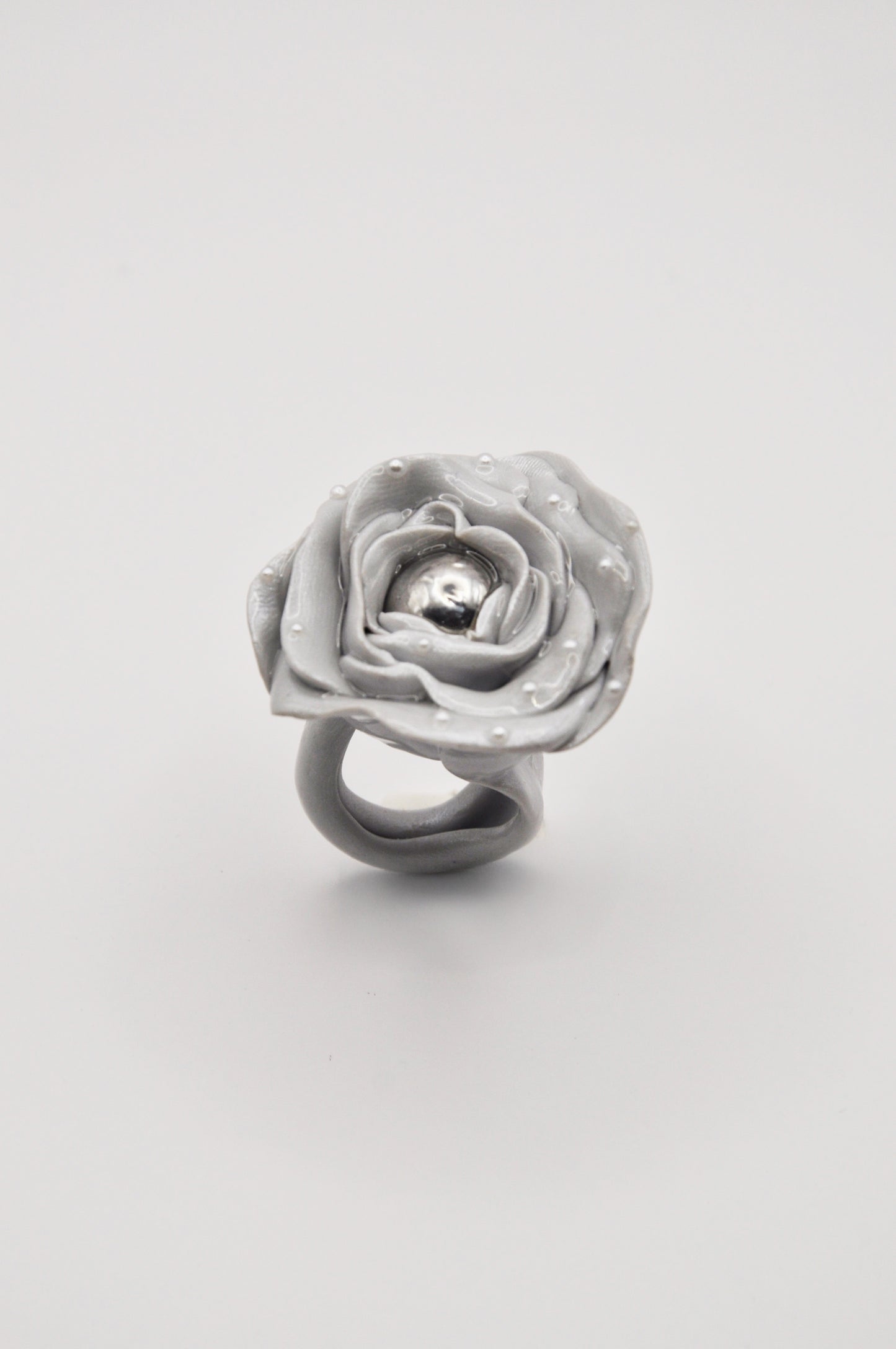Lacrima Ring