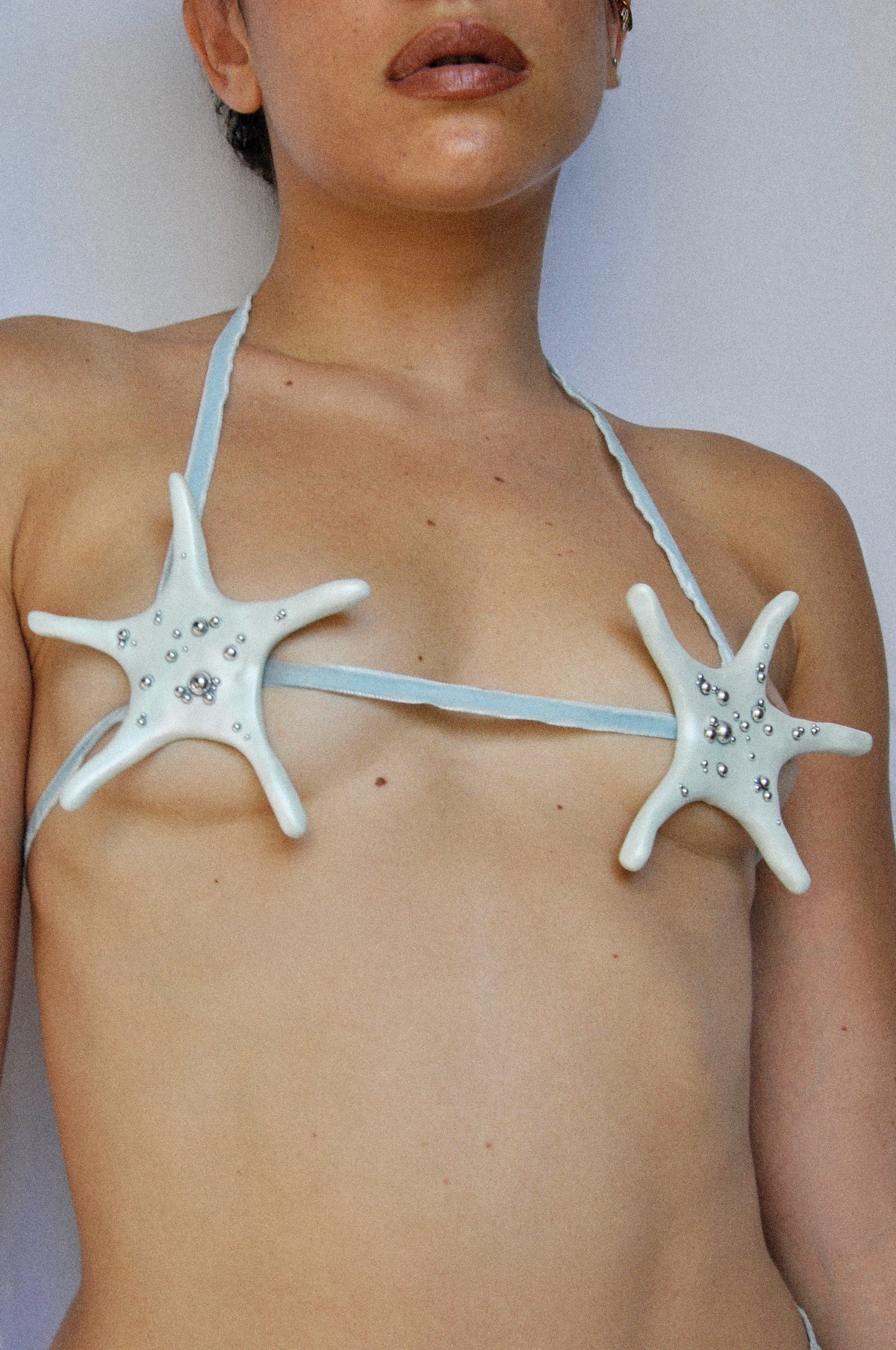 Stargirl Bra