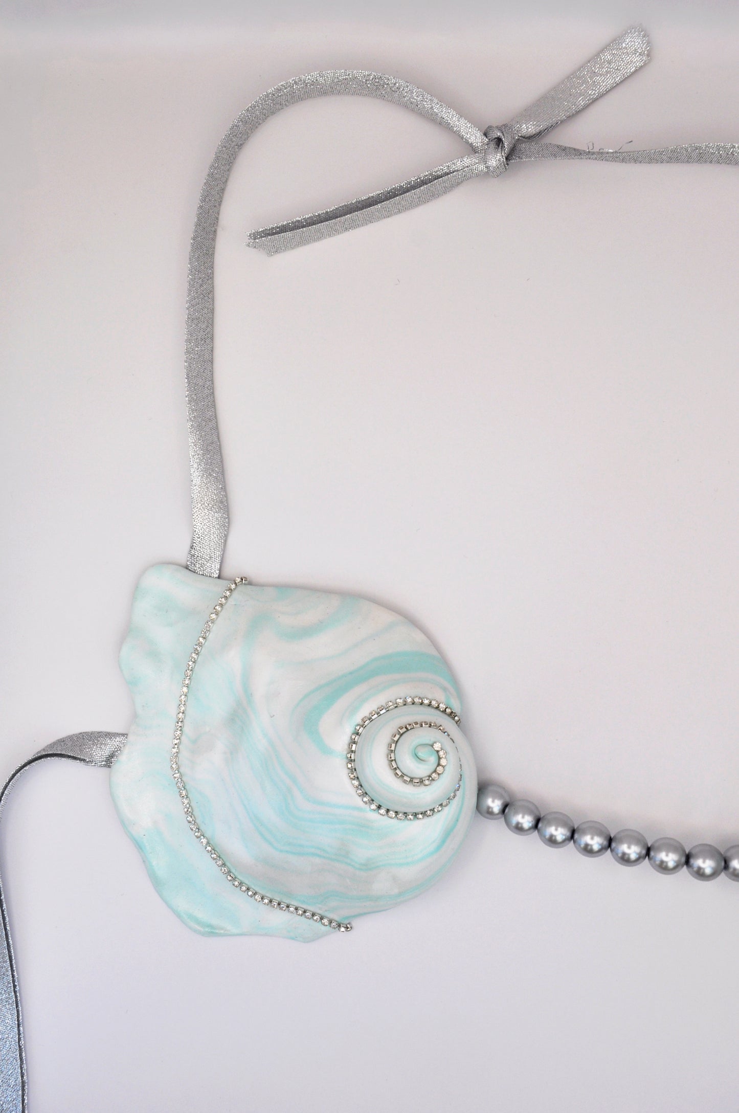 Aphrodite's Bra