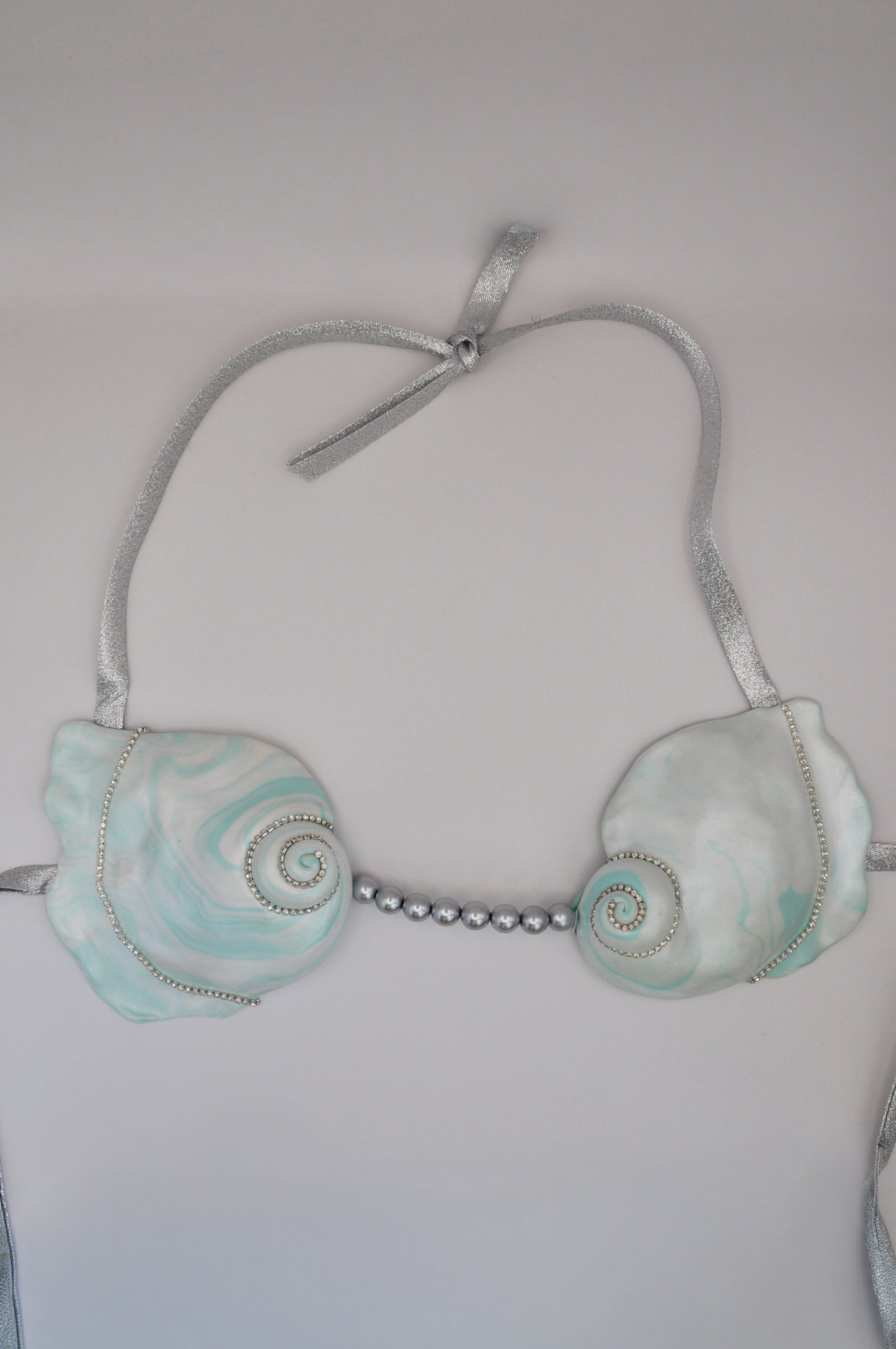 Aphrodite's Bra