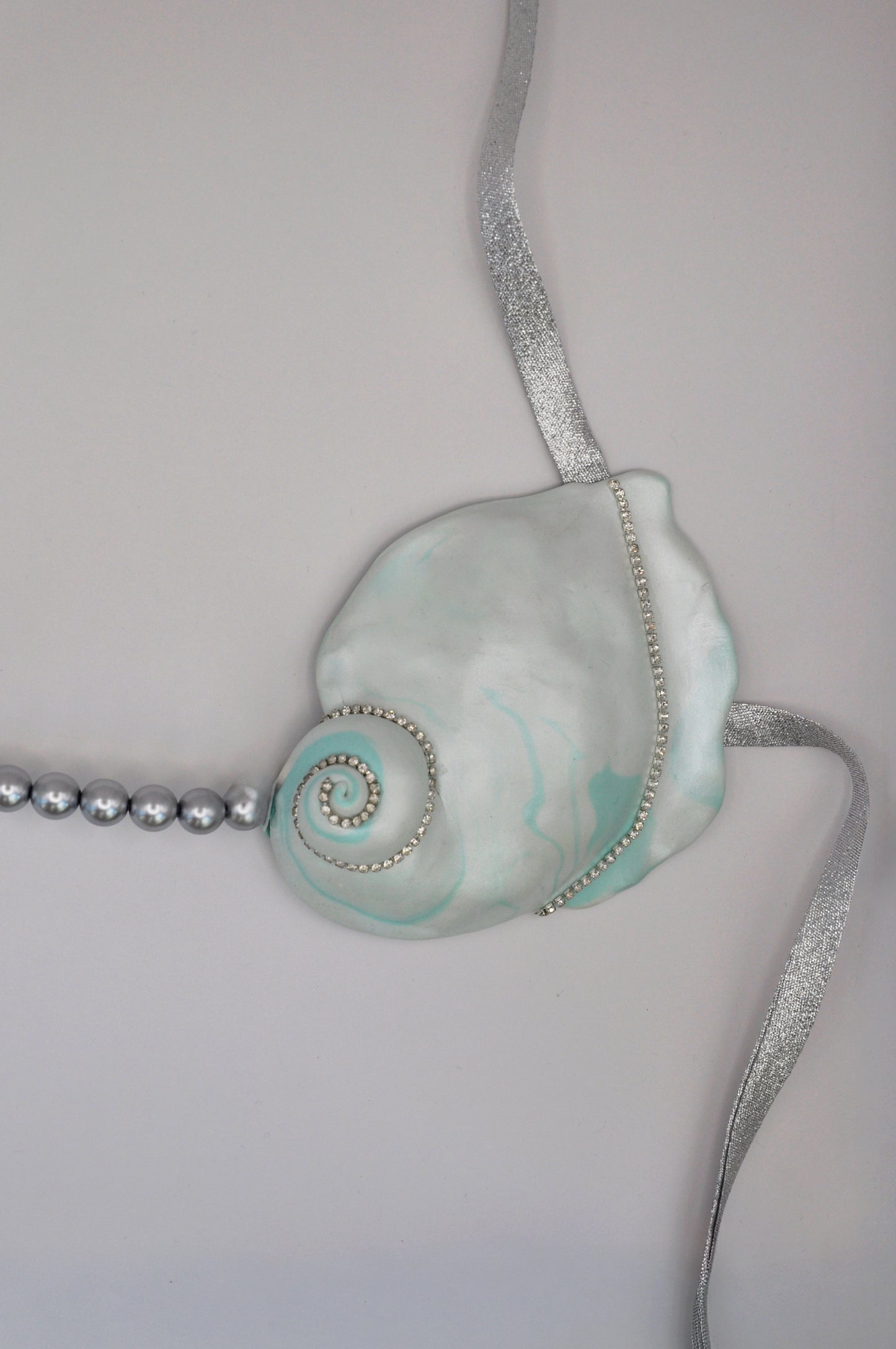 Aphrodite's Bra