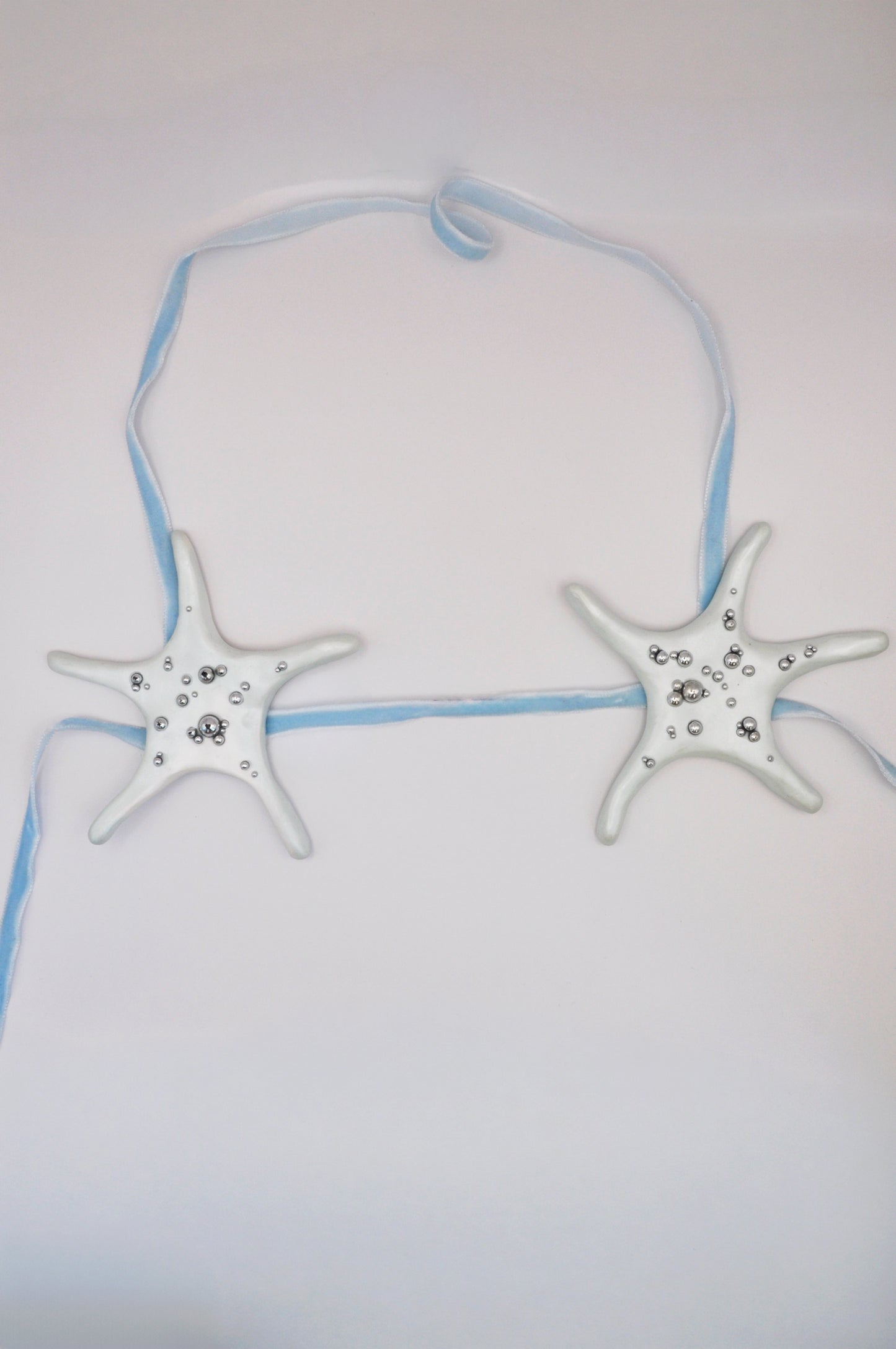 Stargirl Bra