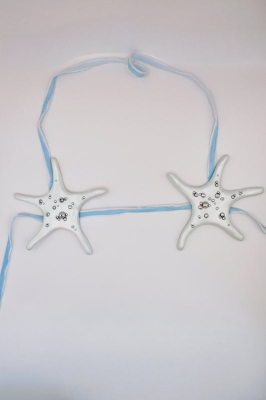 Stargirl Bra