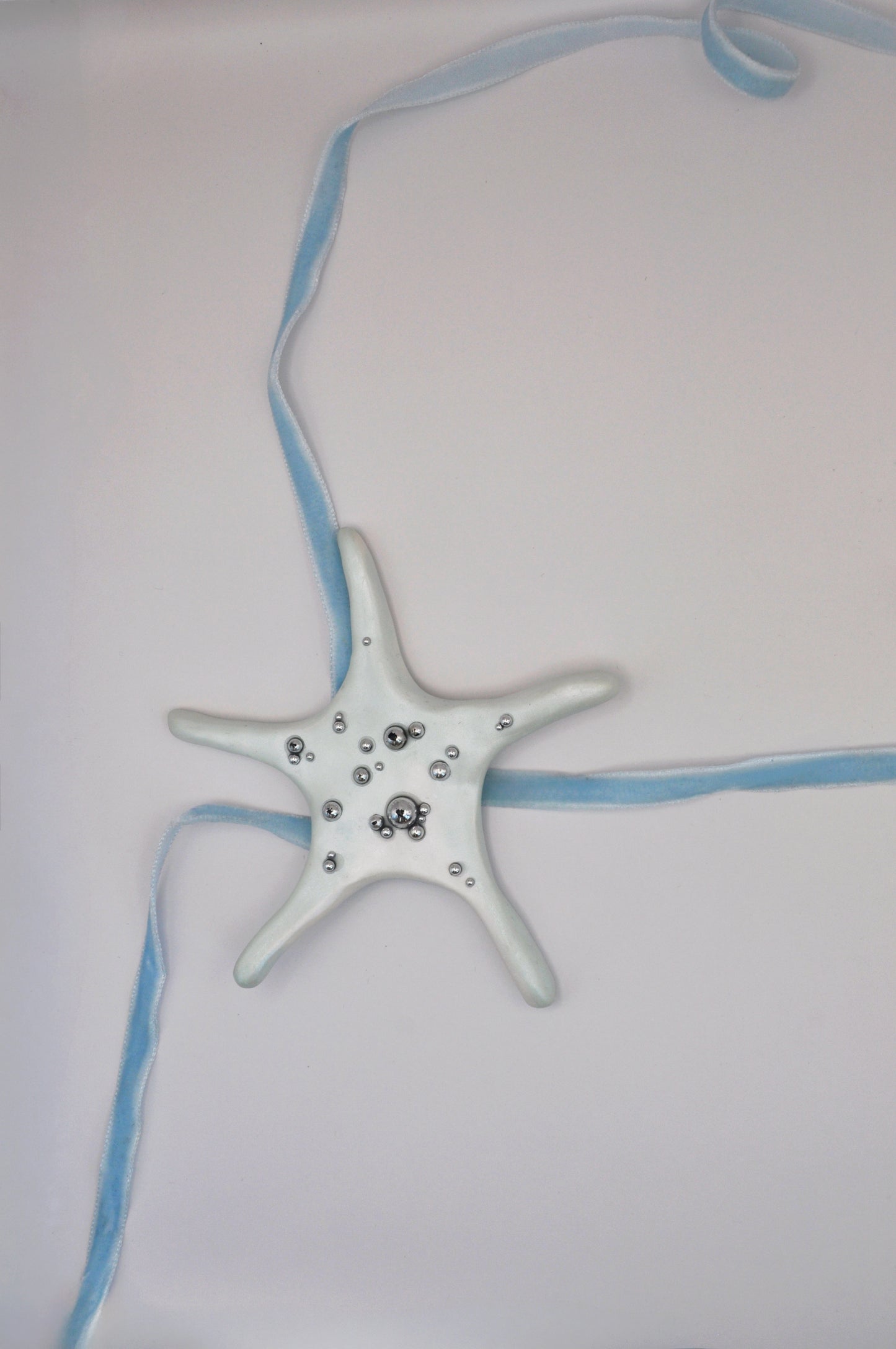 Stargirl Bra