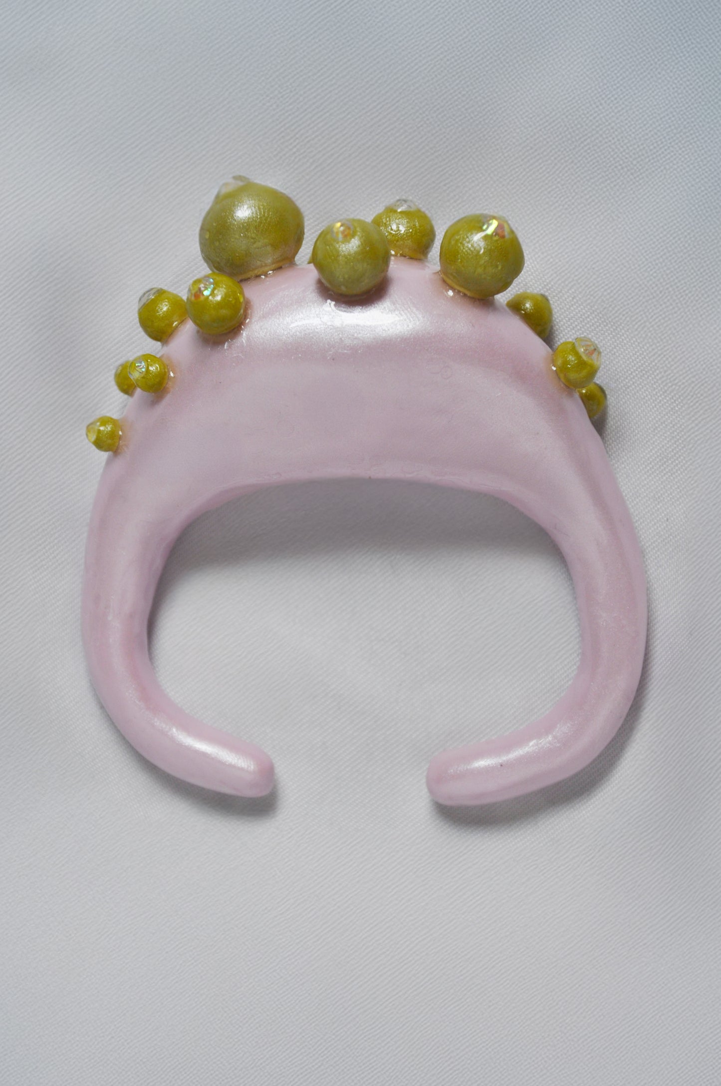 Martini Bangle