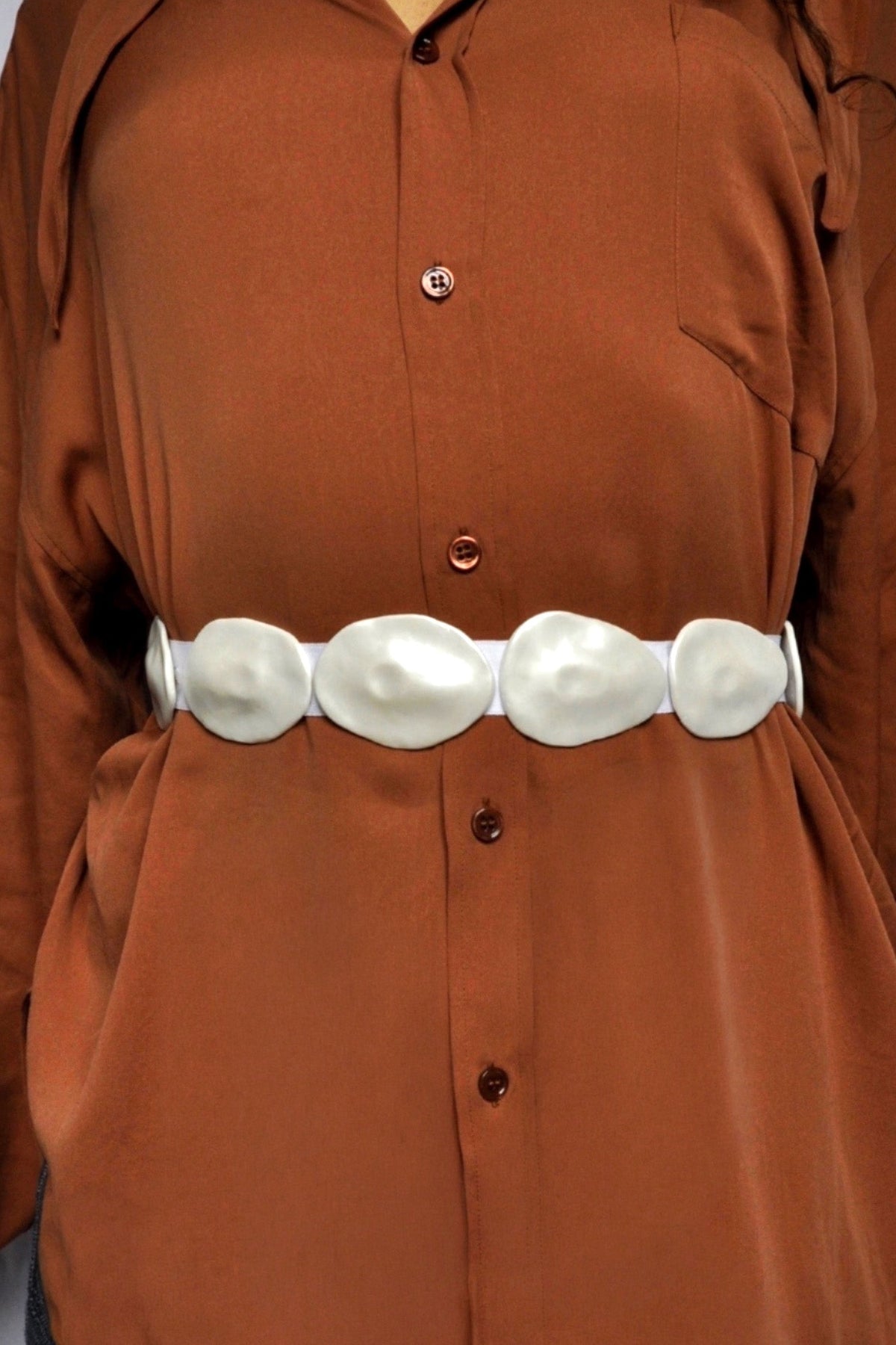 Cocoon Belt