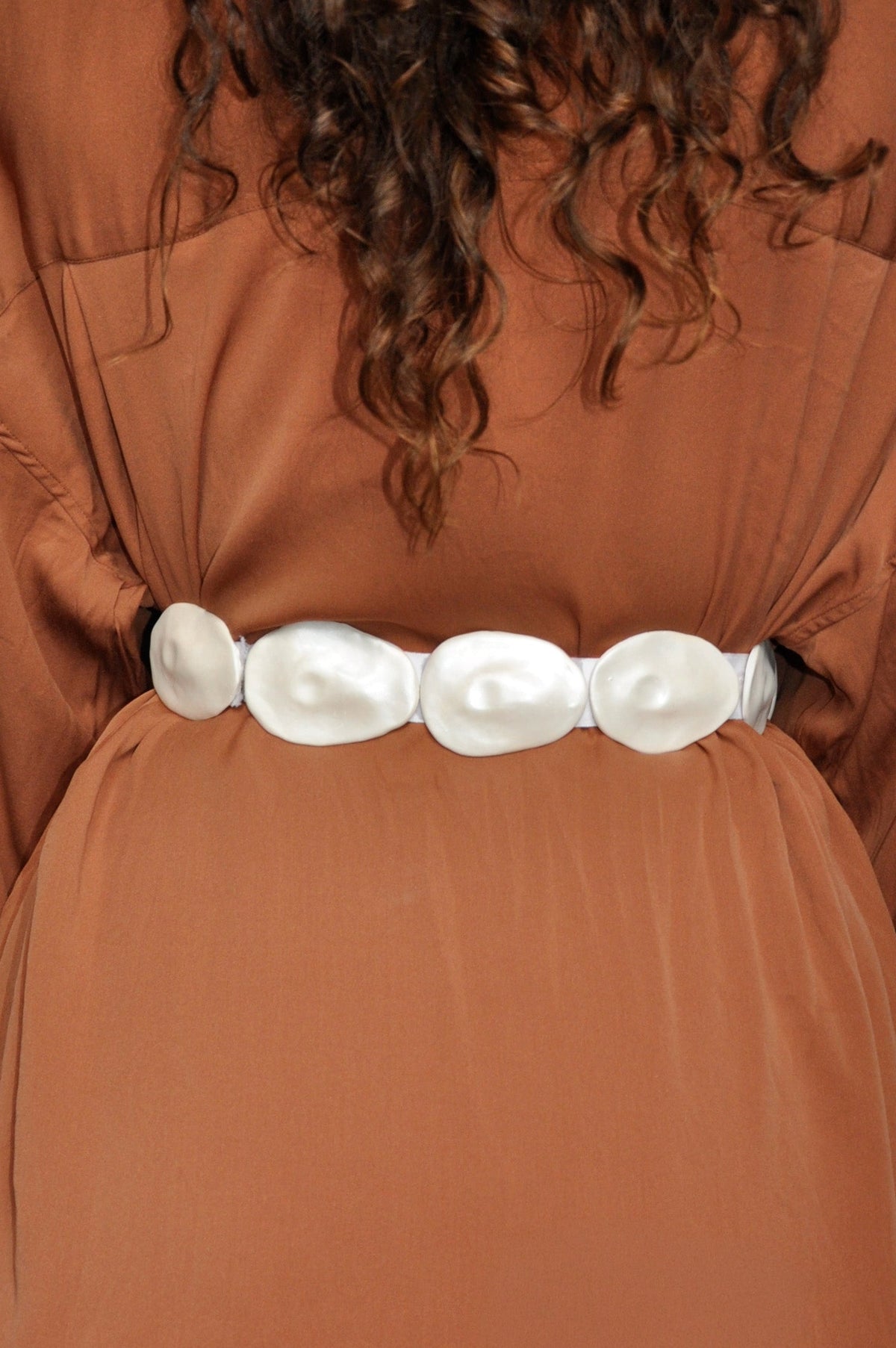 Cocoon Belt
