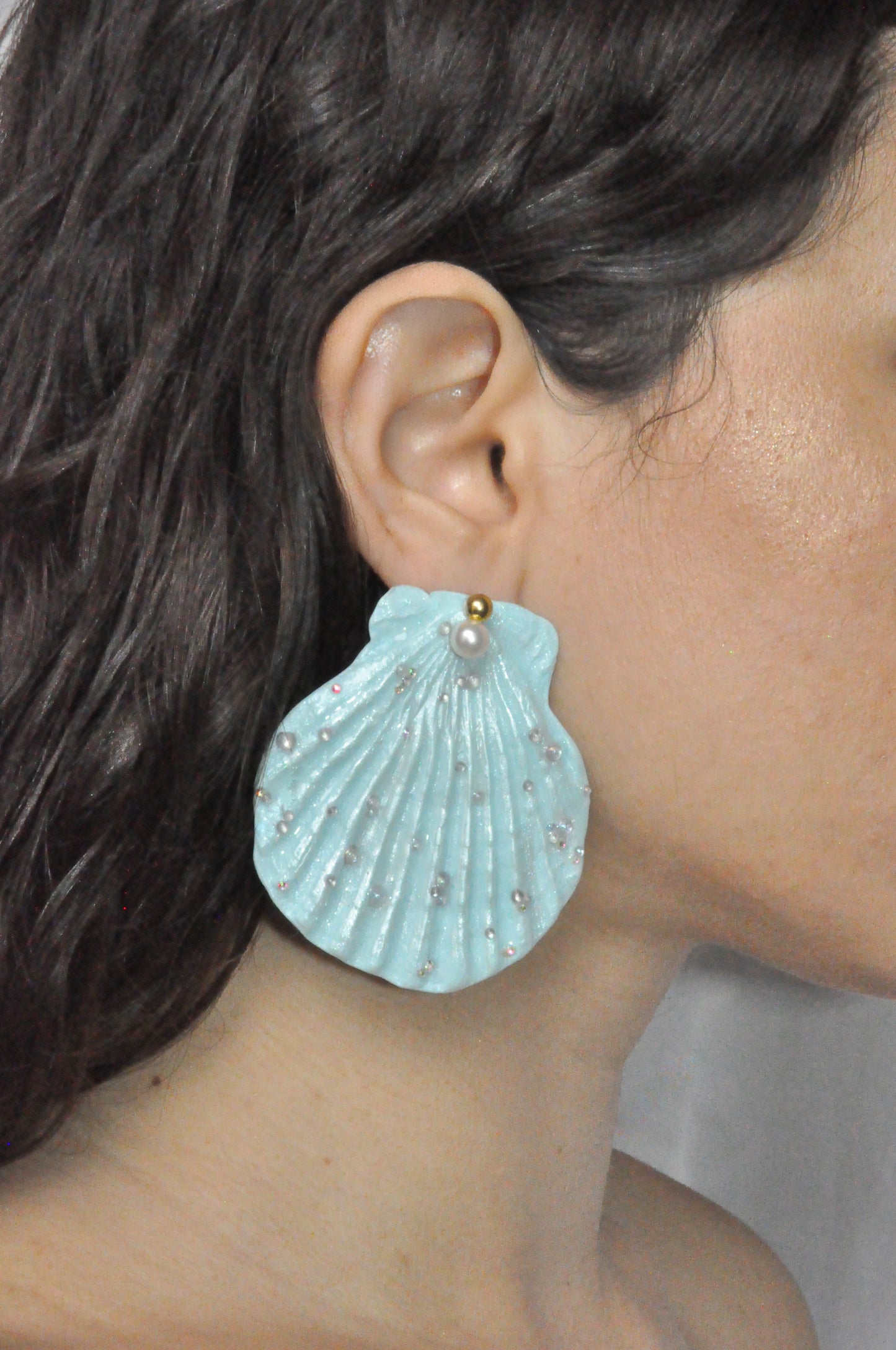 Venus Ear