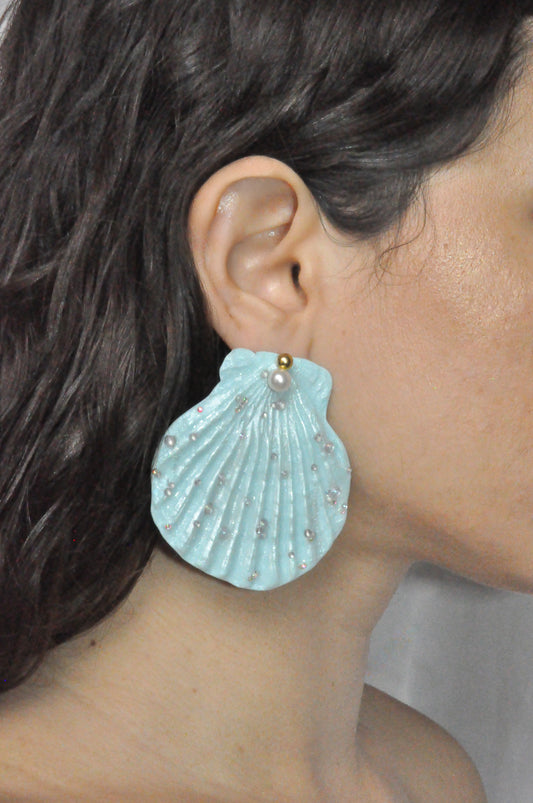 Venus Ear