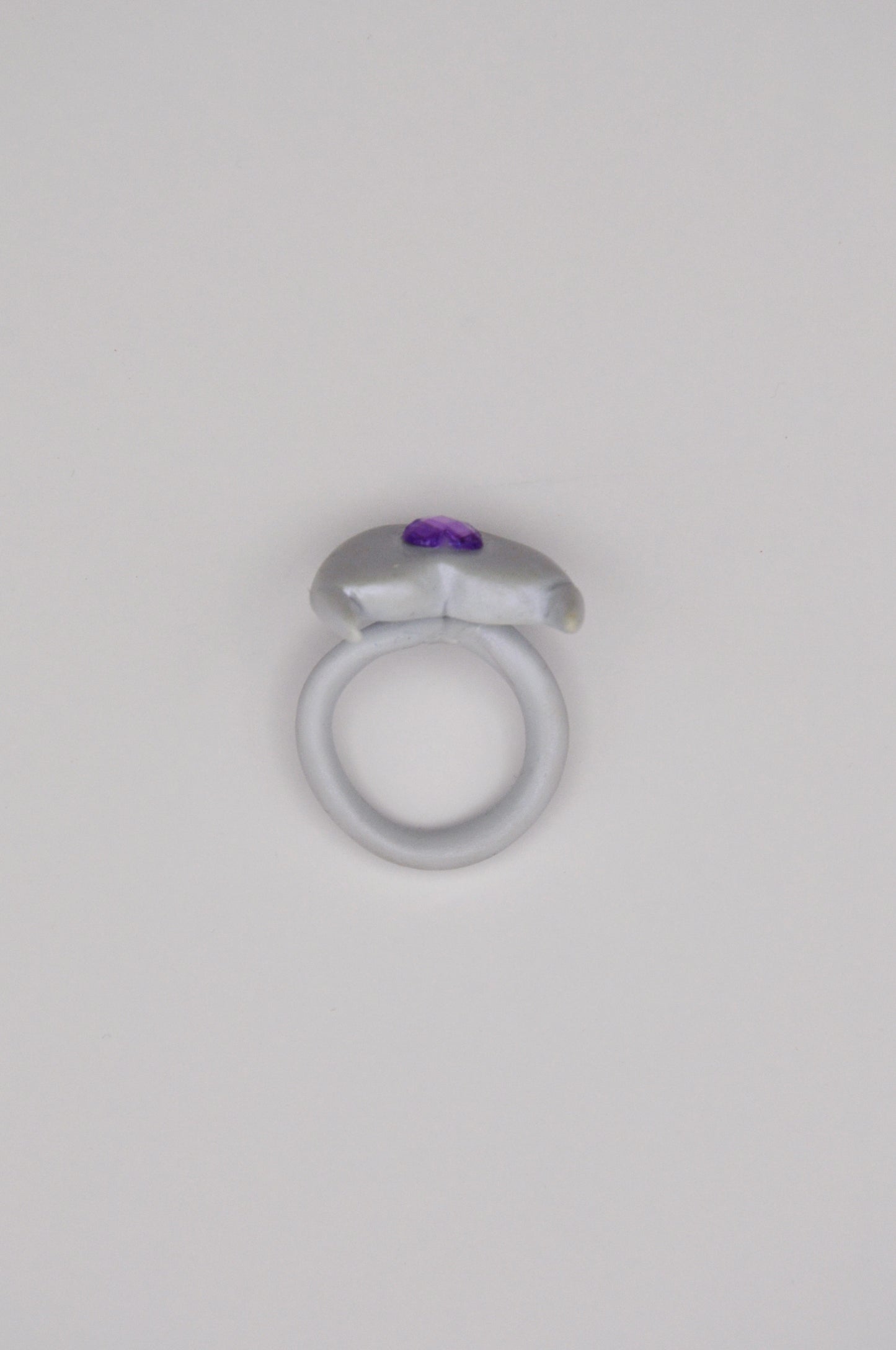 Diablotine Ring