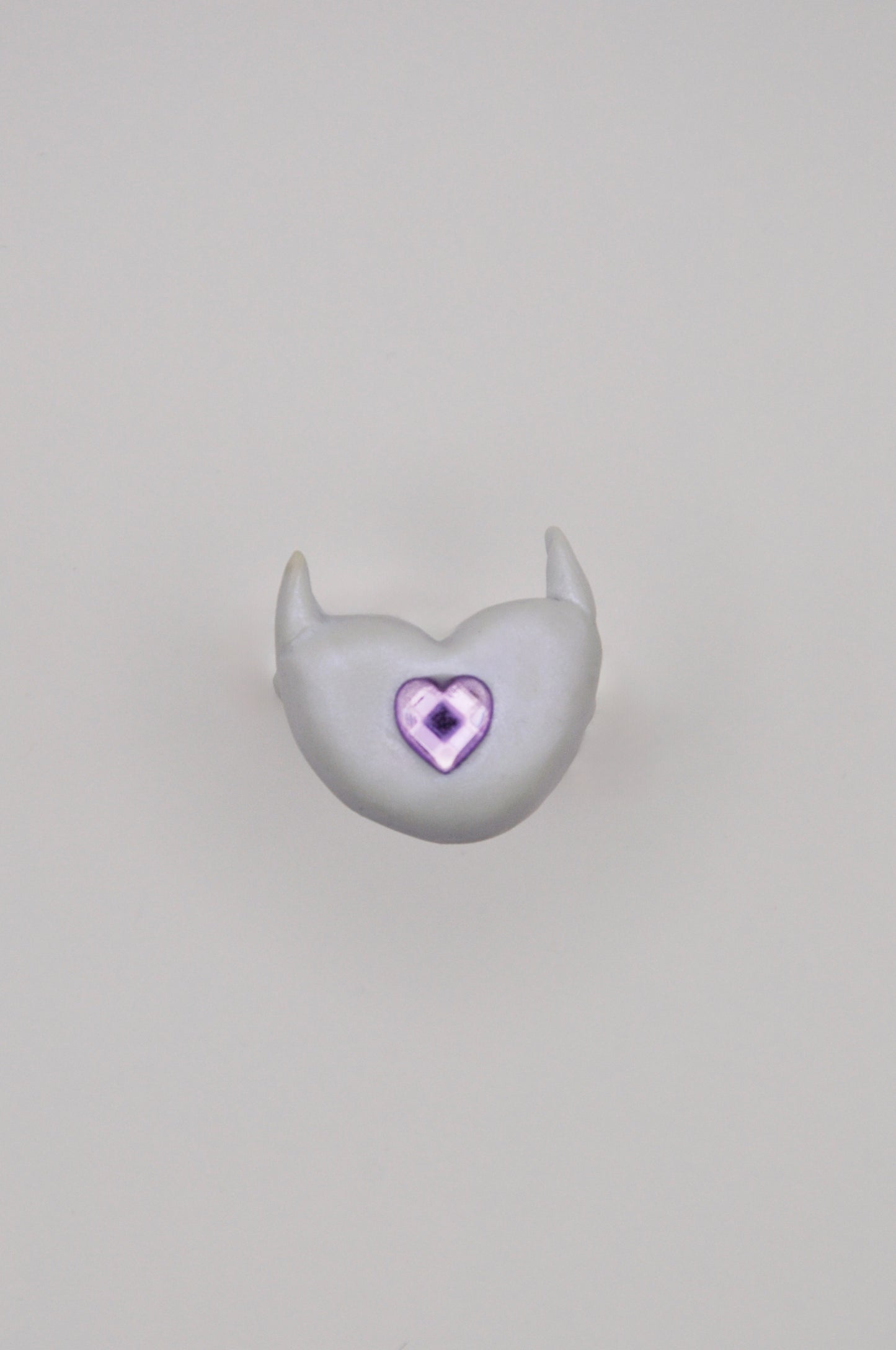 Diablotine Ring