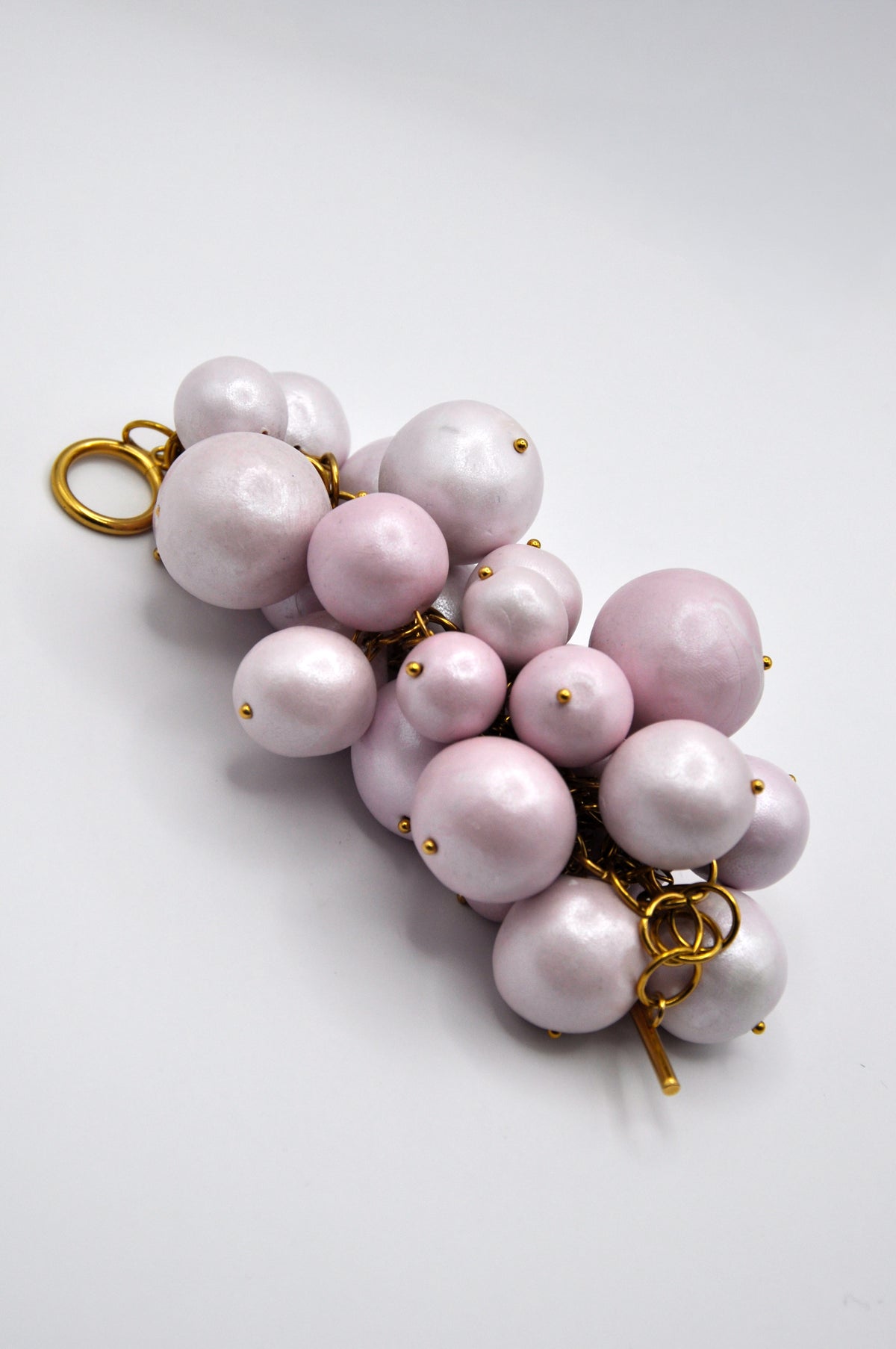 Whimsy Bracelet