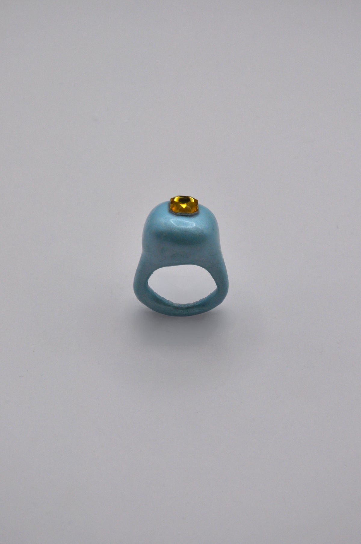 Whimsy Ring