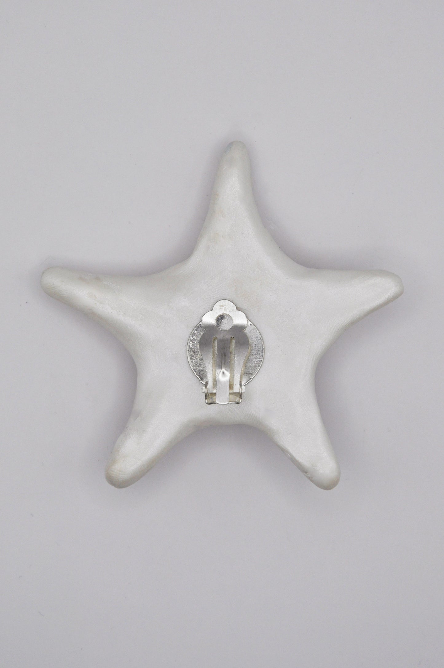 Superstarfish Ears