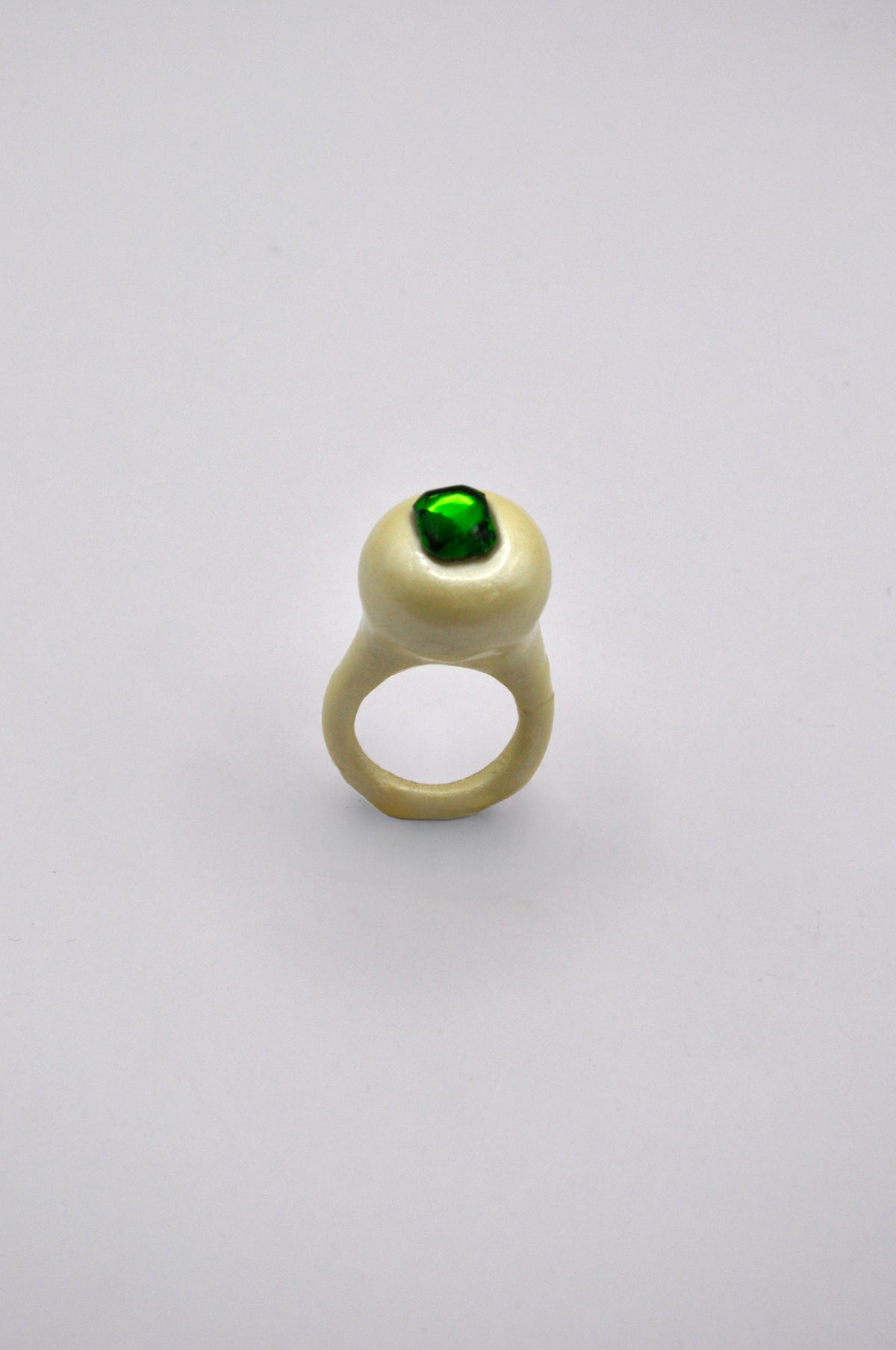 Whimsy Ring