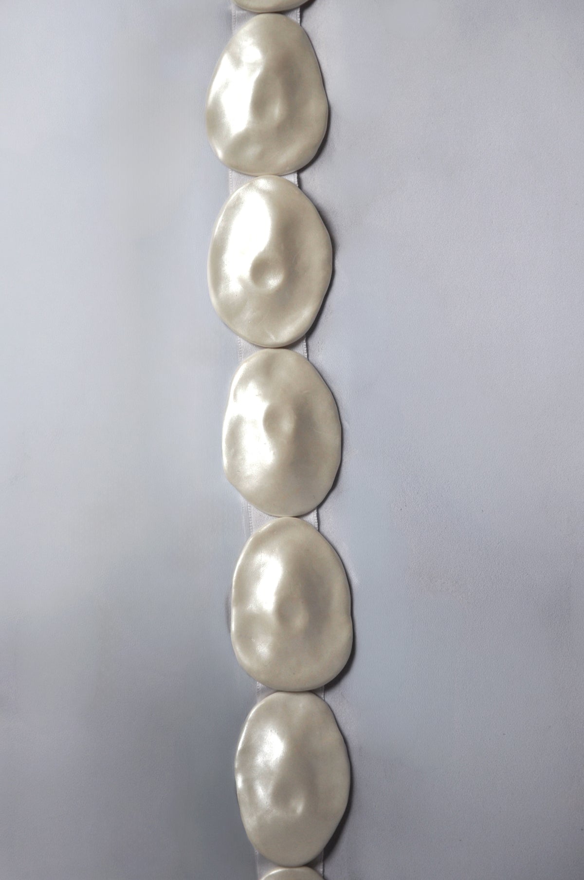 Cocoon Belt