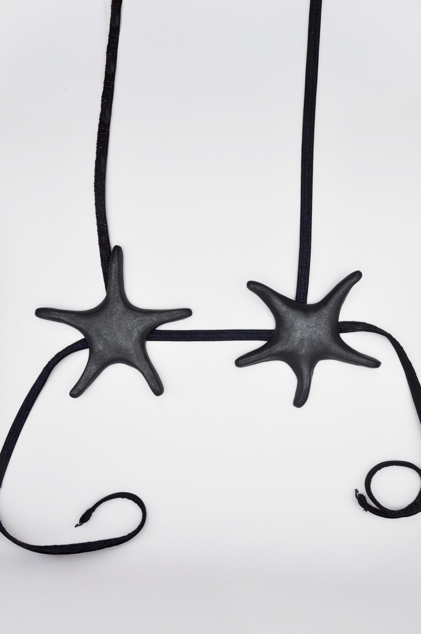 Superstarfish Bra