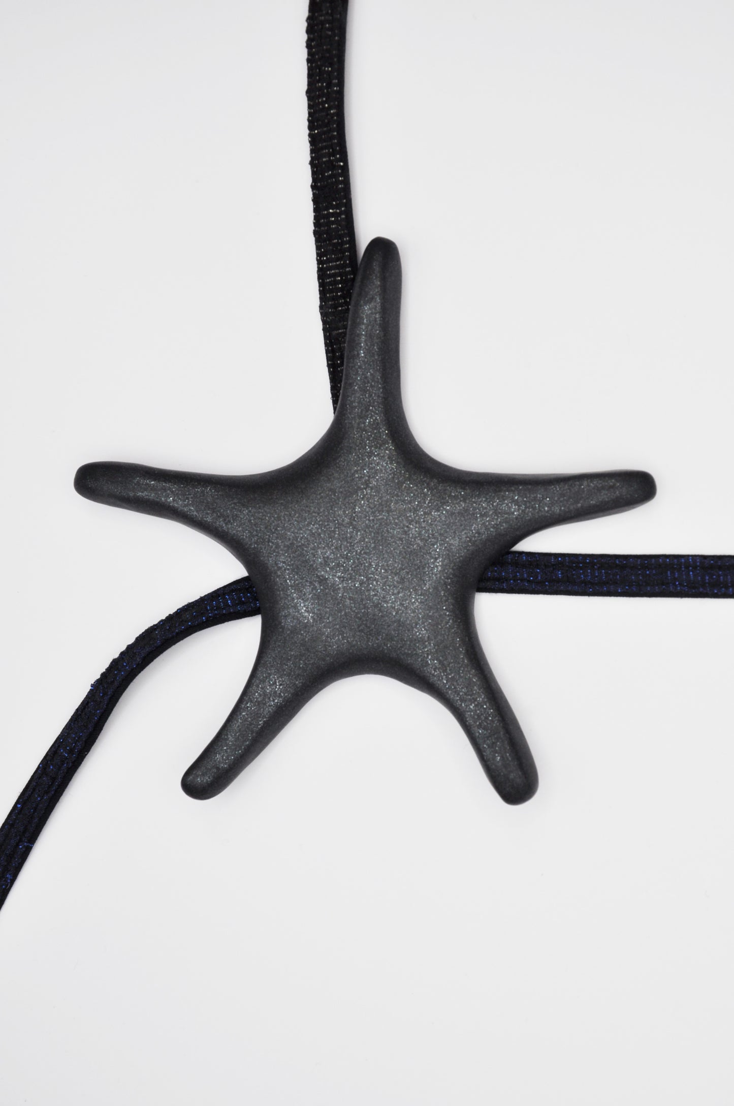 Superstarfish Bra
