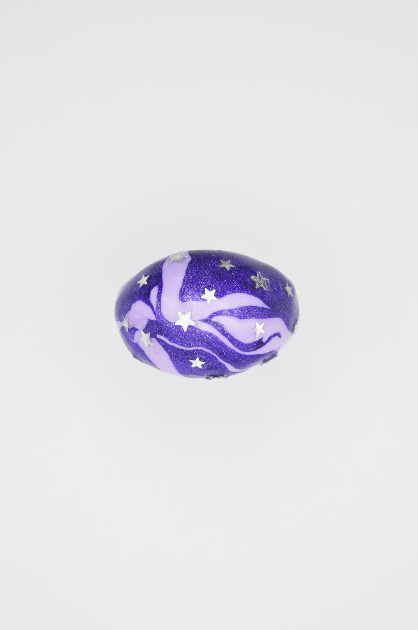 Galaxy Ring