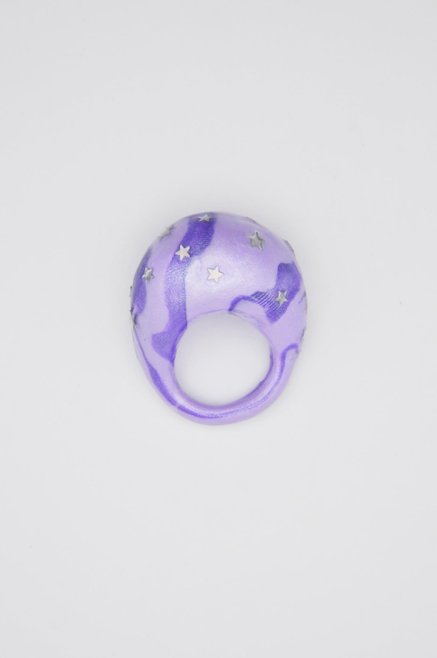 Galaxy Ring
