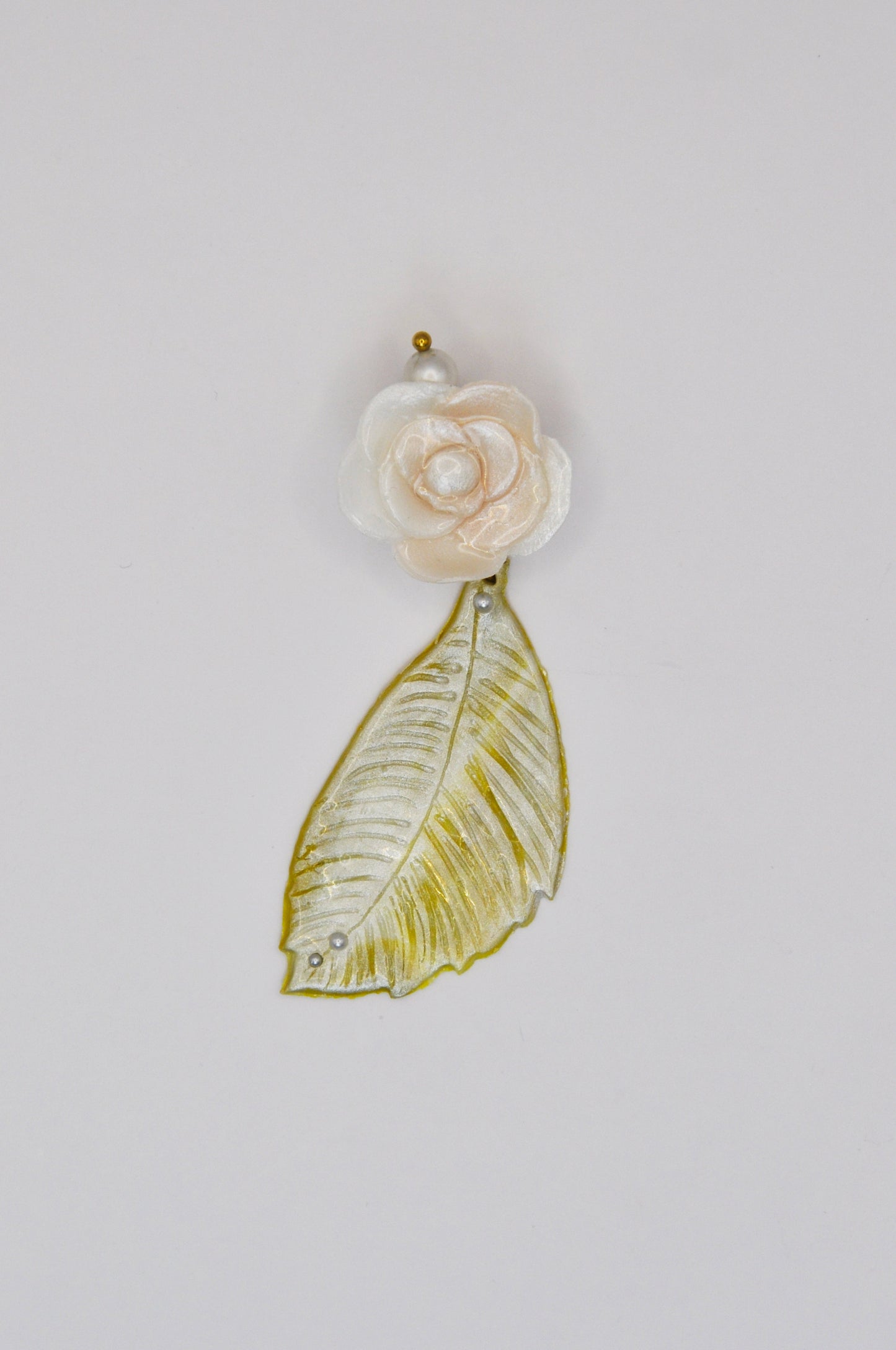 Eden Ear