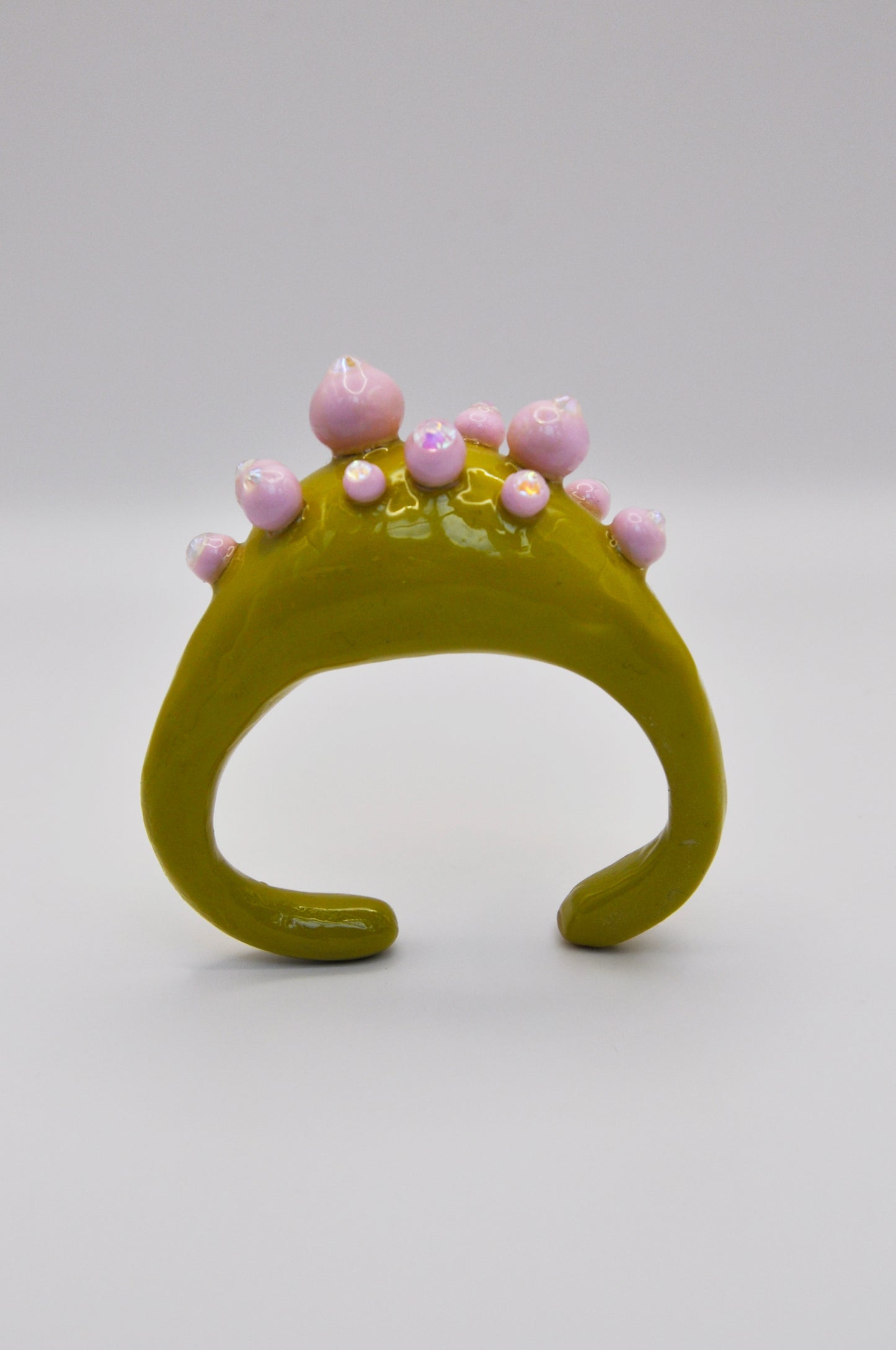 Martini Bangle