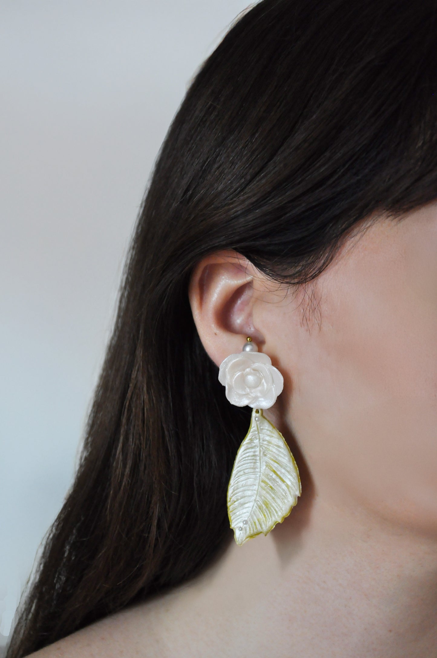 Eden Ear